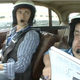 Illustration for article titled Top Gear Season 13 Trailer: Little People!
